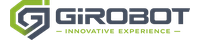 Girobot Test PrestaShop 9.1